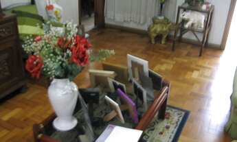 Imagem 7: Belo Horizonte - Apartamento Padrão - Aparecida