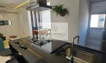 Imagem 5: INDAIATUBA - Apartamento Padrão - VILA HOMERO