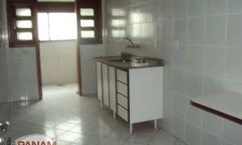 Imagem 6: PORTO ALEGRE - Apartamento Padrão - Chacara Das Pedras