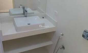 Imagem 7: Apartamento Locação Moema Pássaros próximo ao Parque Ibirapuera