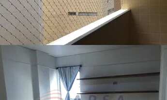 Imagem 6: 117m2, Vista Mar, 30 m da orla, 3/4