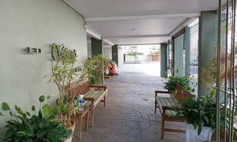 Imagem 2: SãO LEOPOLDO - Kitchenette/Conjugados - Centro