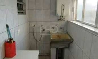 Imagem 6: Apartamento 60m² - Vila Vivaldi - São Bernardo do Campo