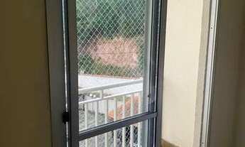 Imagem 4: Apartamento com 2 dorms, Jardim Marica, Mogi das Cruzes - R$ 250 mil, Cod: 1814