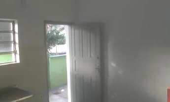 Imagem 6: Casa em Vila Maria Alta - São Paulo, SP