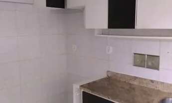 Imagem 3: Apartamento Cond.Darcy Vargas - Ramos-RJ