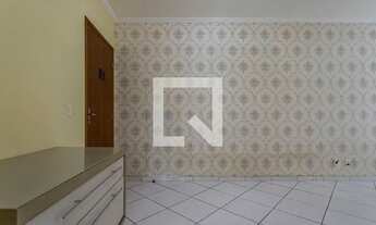 Imagem 3: Apartamento para Aluguel - Socorro, 3 Quartos, 77 m2