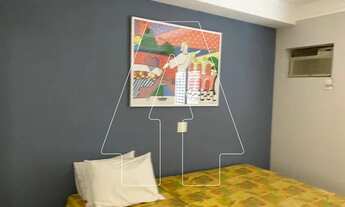 Imagem 6: Araçatuba - Apartamento - Parque Industrial