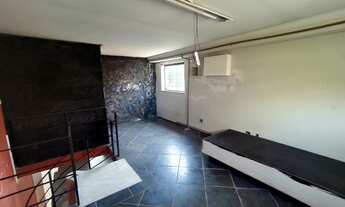 Imagem 6: Casa para aluguel com 200 metros quadrados com 4 salas na Vila Mariana!