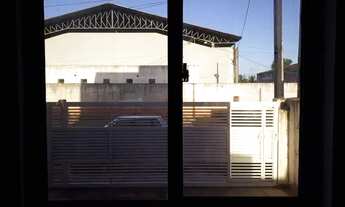 Imagem 5: Apartamento em João pessoa (Repasse )bairro das indústrias ( cidade verde