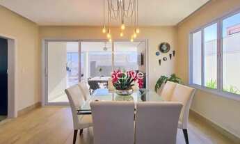 Imagem 7: Sobrado com 3 dormitórios, 320 m² - venda por R$ 3.500.000,00 ou aluguel por R$ 16.157,00