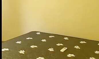 Imagem 5: Locação Casa mobiliada com Piscina, Linha Verde-BA, Barra do Jacuípe