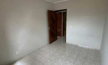 Imagem 5: Alugo apê centro/orla