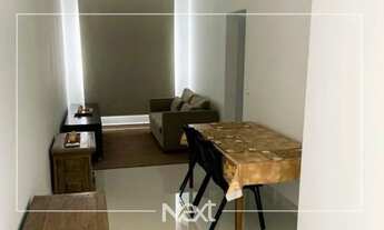 Imagem 2: Apartamento - Jardim Santa Vitória - Campinas