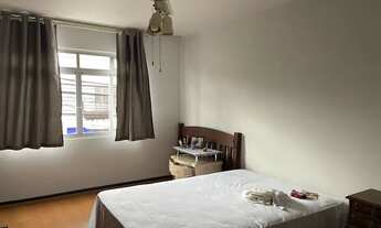 Imagem 6: Apartamento central