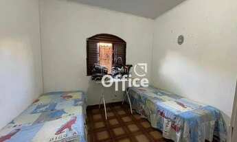 Imagem 3: Casa com 3 dormitórios à venda, 150 m² por R$ 180.000,00 - Recanto do Sol - Anápolis/GO