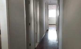 Imagem 5: Salas em Lagoa Nova, na Prudente de Morais