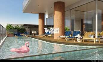 Imagem 4: Quartier, Lançamento na Península