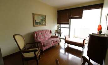 Imagem: Ótimo Apartamento. Localização privilegiada