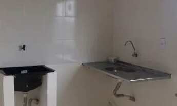 Imagem 6: Aluguel apartamento 2 quartos