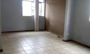Imagem 4: Excelente apartamento amplo e arejado