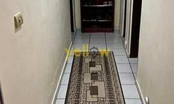 Imagem 2: Casa em Arujá Centro Residencial - Arujá