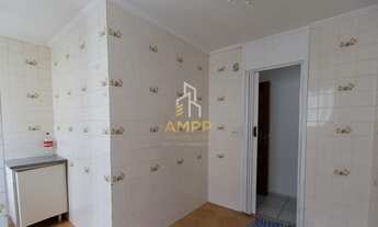 Imagem 3: Apartamentos Residencial para locação em São Paulo - S