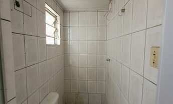 Imagem 6: Casa para alugar 1 quarto, sala e cozinha - Vila Nhocuné