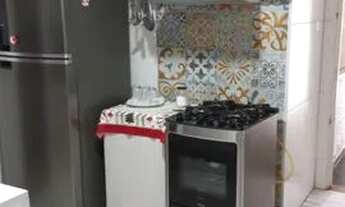 Imagem 3: Aluga-se quarto Quarto com aluguel por R$750 /mês