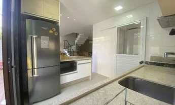 Imagem 7: Casa com 5 dormitórios à venda, 218 m² por R$ 2.200.000,00 - Cambury - São Sebastião/SP