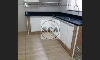 Imagem 5: Sobrado em Condomínio em Cidade Líder - São Paulo