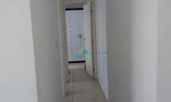 Imagem 7: Apartamento com 2 dormitórios à venda, 50 m² por R$ 239.000 - Vila Moraes - São Paulo/SP