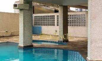 Imagem 3: Apartamento com 3 dormitórios à venda, 83 m² por R$ 700.000 - Água Fria - São Paulo/SP