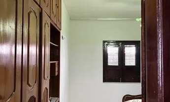 Imagem 5: Casa para aluguel tem 200 metros quadrados com 3 quartos em Cohama - São Luís - MA