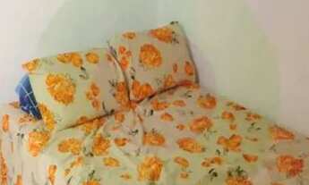 Imagem 7: Casa para aluguel no Residencial Alliance - Semi mobiliado