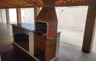 Imagem 6: Área de lazer á Venda, 180 m² por R$ 213.000