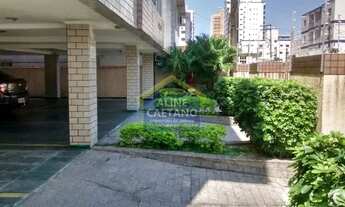 Imagem 2: Lindo apto. 1 dorm. - Ocian!!!