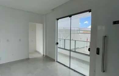 Imagem 5: Apartamento para venda possui 67 metros quadrados com 2 quartos em Universitario - Tijucas