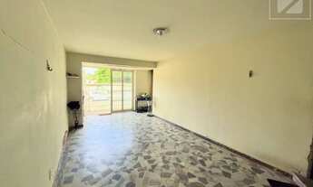 Imagem 4: Casa - Cambuí - Campinas