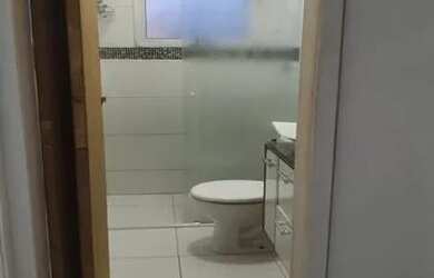 Imagem 4: APARTAMENTO RESIDENCIAL em SOROCABA - SP, JARDIM NOVO HORIZONTE