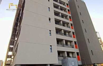 Imagem 2: Excelente Apartamento no Residencial Maestro Cláudio Cohen!