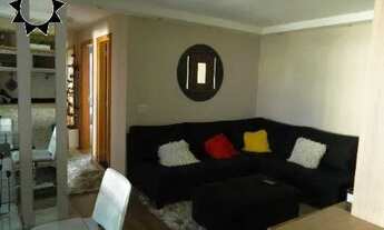 Imagem 1: APTO CENTRO Apartamento com 3 dormitórios