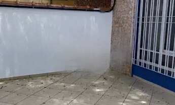 Imagem 3: Imóvel super localizado