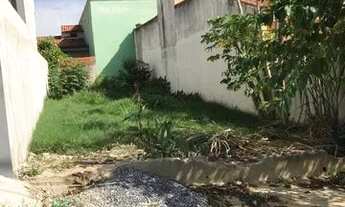 Imagem 2: Terreno Residencial à venda, Jardim Residencial Villa Amato, Sorocaba - TE0012