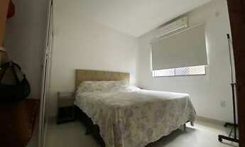 Imagem 6: Casa para venda tem 140 metros quadrados com 3 quartos em Bela Vista - Osasco - SP