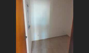 Imagem 4: Apartamento para Venda em São Paulo, Parque Cruzeiro do Sul (Vila Formosa), 1 dormitório