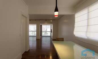 Imagem 4: SãO PAULO - Padrão - Perdizes