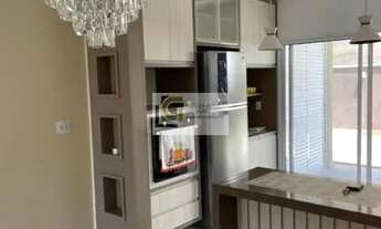 Imagem 7: Casa para aluguel e venda possui 150 metros quadrados com 3 quartos