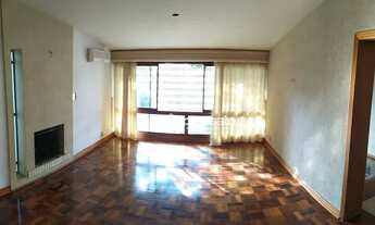 Imagem 7: Casa com 3 dormitórios à venda, 300 m² por R$ 2.000.000,00 - Três Figueiras - Porto Alegre