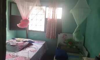 Imagem 5: Casa para vender no bairro Soledade na rua José Barbosa Ramos, 127